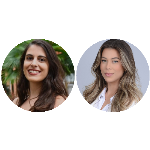 Holding patrimonial: Quando faz sentido?