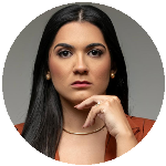 Alyne Priscila de Souza da Costa Queiroz