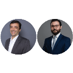 Mercado de previsão: 6 riscos jurídicos por trás da inovação