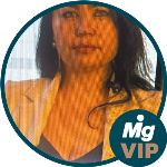 Despacho com força de mandado e a busca por maior efetividade processual