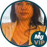 Despacho com força de mandado e a busca por maior efetividade processual