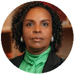 O necessário avanço no enfrentamento ao assédio nas relações de trabalho