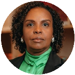 O necessário avanço no enfrentamento ao assédio nas relações de trabalho