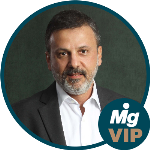 A coordenação institucional nos acordos de leniência