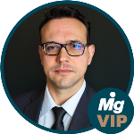 Exclusão de sócio: Riscos da judicialização e como evitar