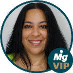 TAUS como instrumento de regulamentação fundiária: Até onde pode ir?