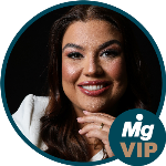 Março lilás: Prevenção ao câncer de colo do útero e o direito ao tratamento adequado