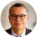 Proibir o uso da IA nas eleições de 2026 viola a Constituição?