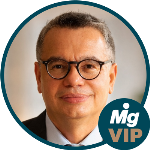 Proibir o uso da IA nas eleições de 2026 viola a Constituição?