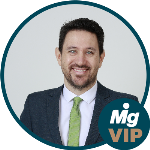 Agravo interno, multa e precedentes: Temas 434 e 1.201 do STJ