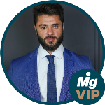 Fraude no ITCMD de quotas em SP: O gatilho para o arbitramento fiscal