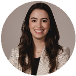 Arbitrabilidade subjetiva de litígios societários: Breves comentários sobre a cláusula compromissória estatutária e a posição dos acionistas