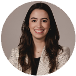 Arbitrabilidade subjetiva de litígios societários: Breves comentários sobre a cláusula compromissória estatutária e a posição dos acionistas