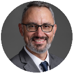 Rodrigo Casimiro Reis