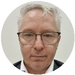 Felipe Cunha de Almeida