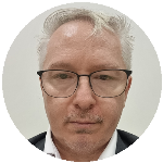 Felipe Cunha de Almeida