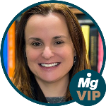 Entre a beca e o colo: Mulheres, advocacia e o direito de permanecer