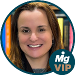 Entre a beca e o colo: Mulheres, advocacia e o direito de permanecer