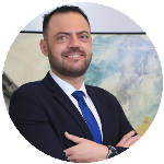 MotoGP, livre iniciativa e precificação hoteleira: Análise jurídica da variação tarifária em eventos de alta demanda