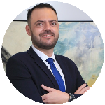 MotoGP, livre iniciativa e precificação hoteleira: Análise jurídica da variação tarifária em eventos de alta demanda