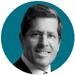 Márcio Souza Guimarães