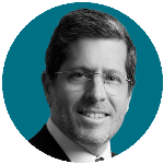 Márcio Souza Guimarães