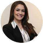 Impactos da LC 227/26 no planejamento patrimonial com imóveis internacionais