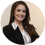 Impactos da LC 227/26 no planejamento patrimonial com imóveis internacionais