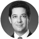 Primeiras contribuições à minuta de guia do Cade que trata de arranjos cooperativos voltados à sustentabilidade ambiental