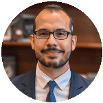 A tutela consumerista no agronegócio: fundamentos, limites e controvérsias