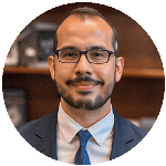 A tutela consumerista no agronegócio: fundamentos, limites e controvérsias