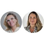 Acordo e tentativa prévia: o verdadeiro acesso à justiça começa antes do processo