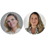 Acordo e tentativa prévia: o verdadeiro acesso à justiça começa antes do processo