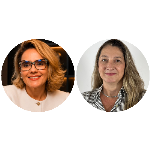Acordo e tentativa prévia: o verdadeiro acesso à justiça começa antes do processo