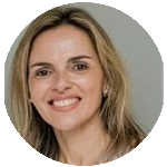 Nídia Caldas Farias Lopes