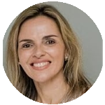 Nídia Caldas Farias Lopes