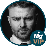 Acesso restrito à prova digital: Nulidade no júri