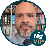 Tema 1.260 do STF: a vedação ao bis in idem ainda tem limites reais?