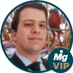 Devedor contumaz e a Fazenda Pública na crise empresarial