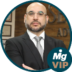 Uso de fumígenos em sacada/varanda condomínio