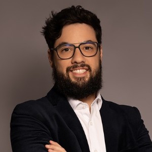 O uso de inteligência artificial e o dever de fundamentação - Migalhas