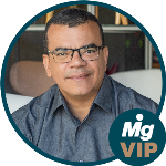 O Tema 1.209/STF e os eletricitários