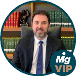 Código de ética judicial do Tribunal Penal Internacional