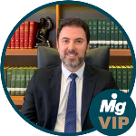 Código de ética judicial do Tribunal Penal Internacional