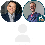 O PL 533/19 e o futuro do acesso à justiça