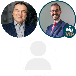 O PL 533/19 e o futuro do acesso à justiça