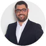 Regulação do ciberespaço e ordem econômica: Reflexões sobre o ECA Digital Regulação do ciberespaço e ordem econômica: Reflexões sobre o ECA Digital