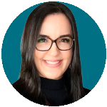 As estruturas elementares do estupro: As lições de Rita Segato sobre poder, dominação e ordem social