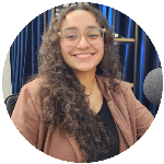 Storytelling jurídico: Humanizando a advocacia