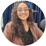 Storytelling jurídico: Humanizando a advocacia